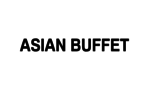 Asian Cuisine Buffet