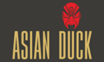 Asian Duck
