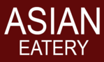 Asian Eatery