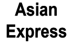 Asian Express