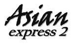 Asian Express 2