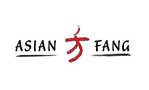 Asian Fang
