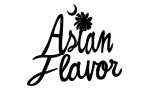 Asian Flavor