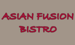 Asian Fusion Bistro