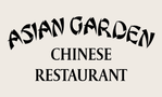 Asian Garden Restaurant