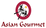 Asian Gourmet Chinese Restaurant
