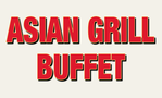 Asian Grill Buffet