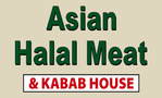Asian Halal Meat And Kabab House