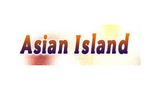Asian Island