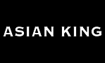 Asian King