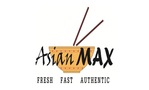 Asian Max