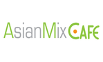 Asian Mix Cafe
