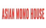 Asian Momo House