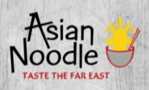 Asian Noodle