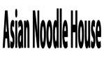 Asian Noodle House