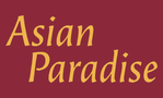 Asian Paradise