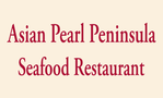 Asian Pearl Seafood Restaurant