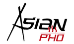 Asian Pho