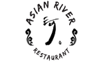 Asian River