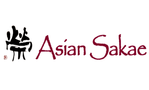 Asian Sakae
