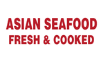 Asian Seafood