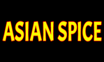 Asian Spice