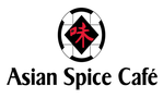 Asian Spice Cafe