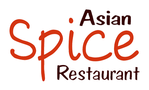Asian Spice Restaurant