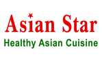 Asian Star Restaurant