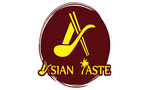 Asian Taste