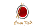 Asian Taste