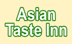 Asian Taste Inn