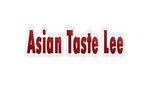 Asian Taste Lee