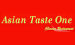 Asian Taste One
