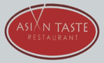 Asian Taste Restaurant