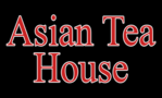 Asian Tea House