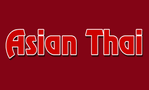 Asian Thai