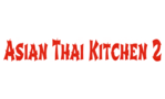 Asian Thai Kitchen 2