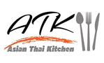 Asian Thai Kitchen