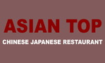 Asian Top Restaurant