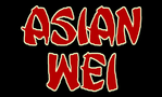 Asian Wei