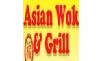 Asian Wok and Grill
