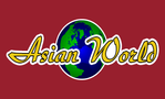 Asian World