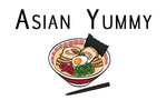 Asian Yummy