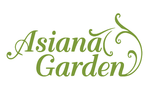 Asiana Garden