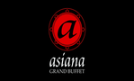 Asiana Grand Buffet
