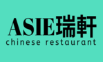 Asie Chinese Restaurant