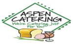 Aspen Catering Deli