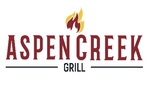 Aspen Creek Grill