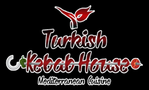 Aspendos Turkish Kebab House